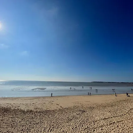 Bed & Breakfast D'hotes Au Calme, Proche De La 3*