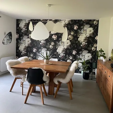 D'hotes Au Calme, Proche De La