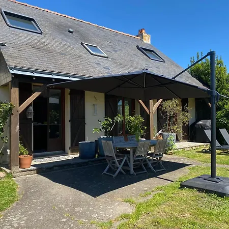 D'hotes Au Calme, Proche De La